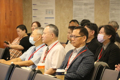 2026TIIBS01圖片
